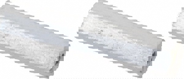 Female Hex Circuit Board Standoff: #6-32, 1-1/4